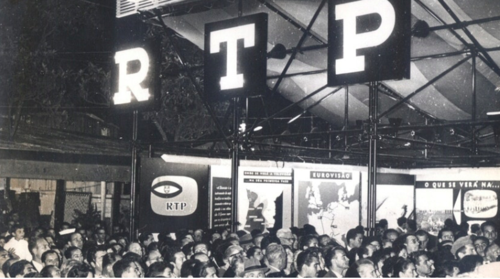 rtp.png rtp.png