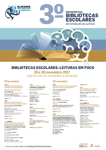 programa 3º EBE 2017.png