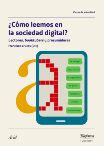 ler.png ler.png