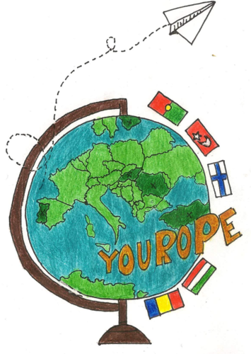 logo_project_YOUROPE.png