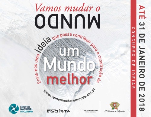Vamos Mudar o Mundo.jpg Vamos Mudar o Mundo.jpg