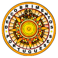 descobrimentos.png descobrimentos.png