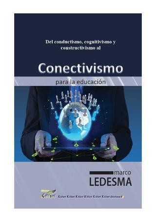 conetivismo.jpg conetivismo.jpg