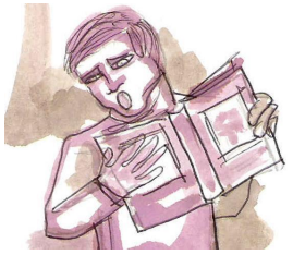 curso.png curso.png
