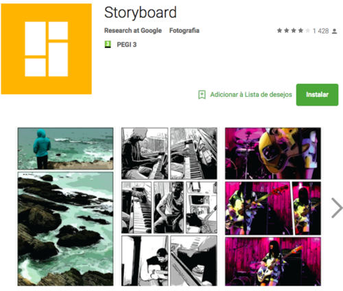storyboard.png storyboard.png