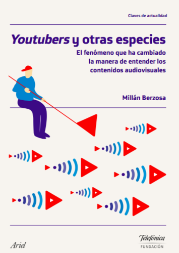 youtubers.png