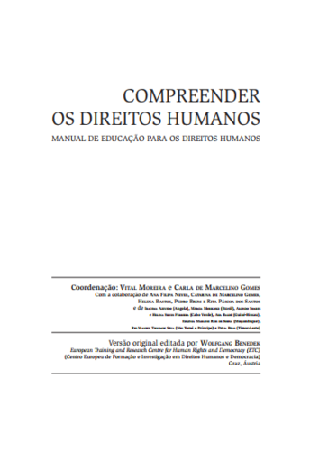 compreender_os_direitos_humanos.png compreender_os_direitos_humanos.png