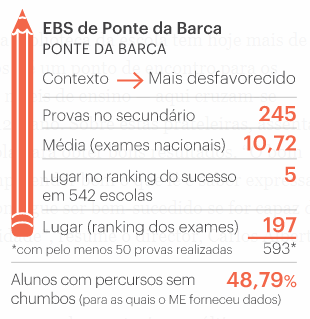 ebs.png ebs.png