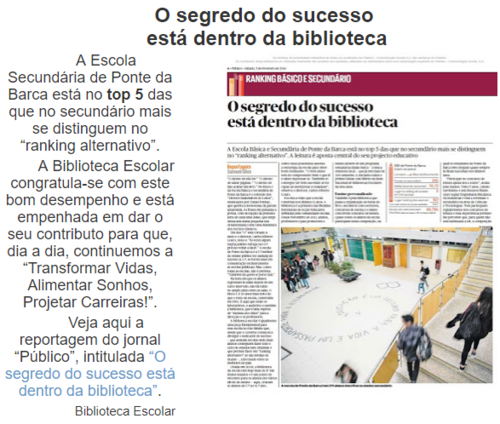 sucesso.png sucesso.png