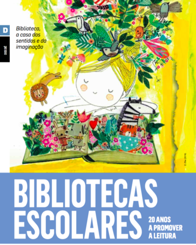 biblios.png biblios.png