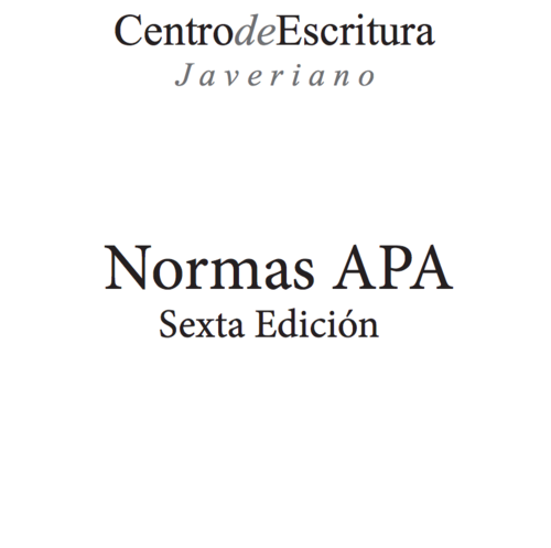 apa.png apa.png
