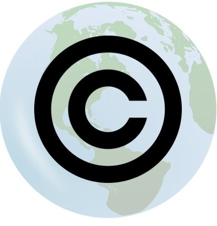 Copyright-for-libraries-2018-1.jpg