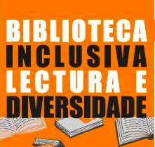 biblioteca.png