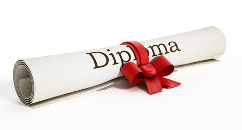 diploma.jpg diploma.jpg