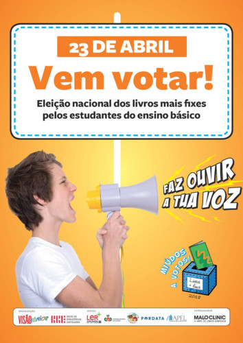 cartaz.jpg cartaz.jpg