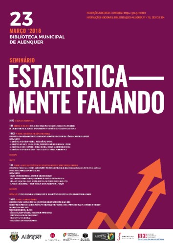 Cartaz Seminário Estatisticamente Falando.jpg Cartaz Seminário Estatisticamente Falando.jpg