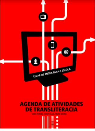agenda.png