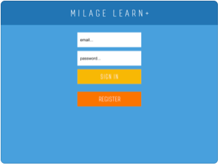milage.png milage.png