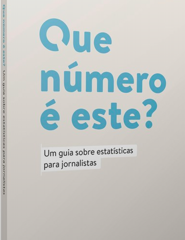 numero.png