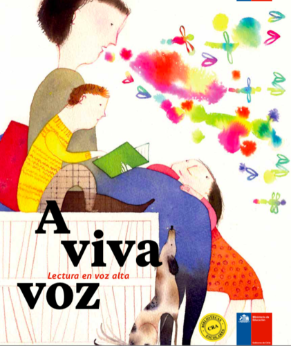 viva voz.png viva voz.png