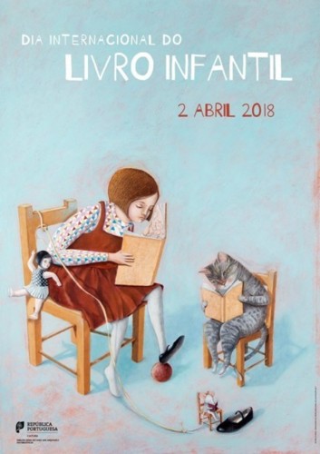 CartazDiaLivroInfantil2018-433x614.jpg
