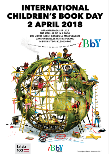 DiaInternacionalLivroInfantil2018Ibby.png