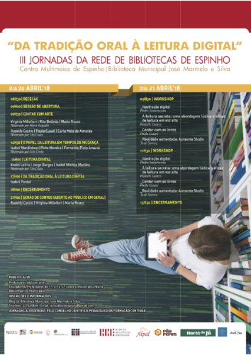 III_Jornadas_Espinho.png