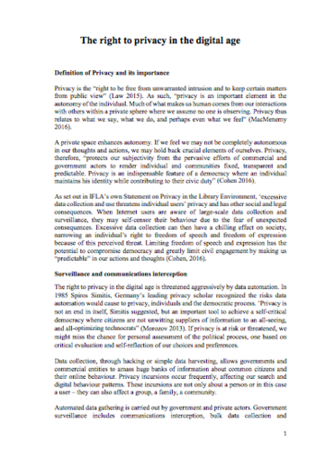 ifla.png ifla.png
