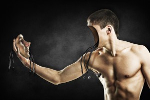 intelligenceartificielle-300x201.jpg intelligenceartificielle-300x201.jpg