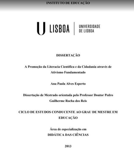 dissertacao.PNG dissertacao.PNG