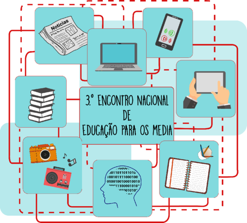 educaçao para os media original1.png educaçao para os media original1.png