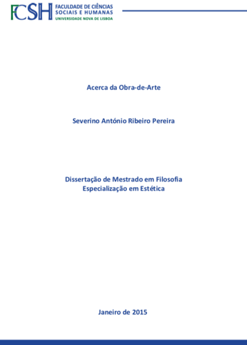 Captura de ecrã 2018-04-30, às 11.32.19.png Captura de ecrã 2018-04-30, às 11.32.19.png