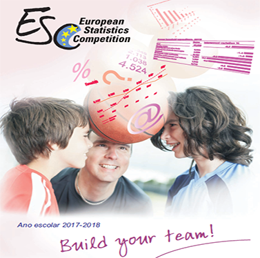 esc.png esc.png