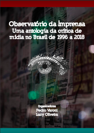observatorio.png observatorio.png