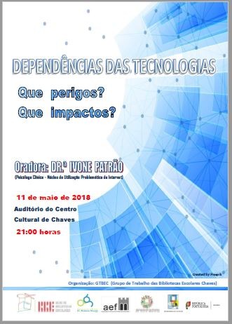 Cartaz_Acao.DependenciasTecnologias.JPG