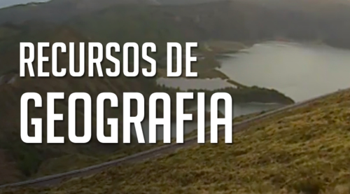 recursos.png recursos.png