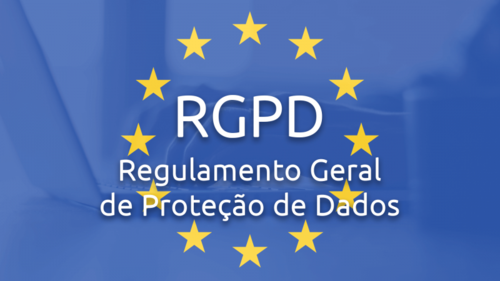 rgpd.png rgpd.png