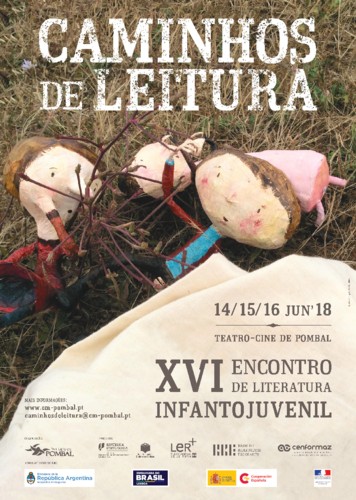 cartaz.jpg