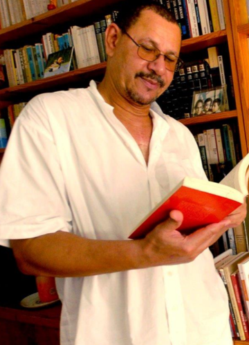 FOTO_PAULO_PIMENTA.png FOTO_PAULO_PIMENTA.png