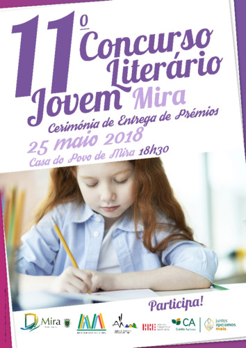 11ºCLJ_cartaz2018_CERIMONIA.jpg 11ºCLJ_cartaz2018_CERIMONIA.jpg