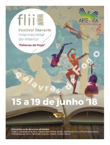 jornal final.jpg jornal final.jpg