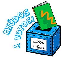 mv.png