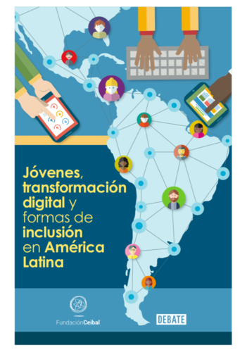 livros_digitais.png livros_digitais.png