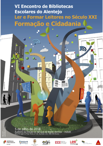 Cartaz 2018.png Cartaz 2018.png