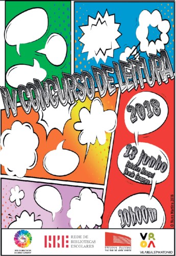 concurso BG cartaz.jpg concurso BG cartaz.jpg