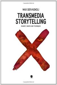 transmedia.jpg transmedia.jpg