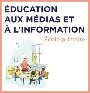 EMI_1D_Vignette.jpg