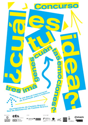 cartaz_ES-1.jpg cartaz_ES-1.jpg