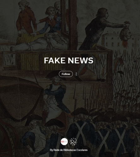 faken.PNG