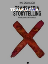 transmedia.PNG